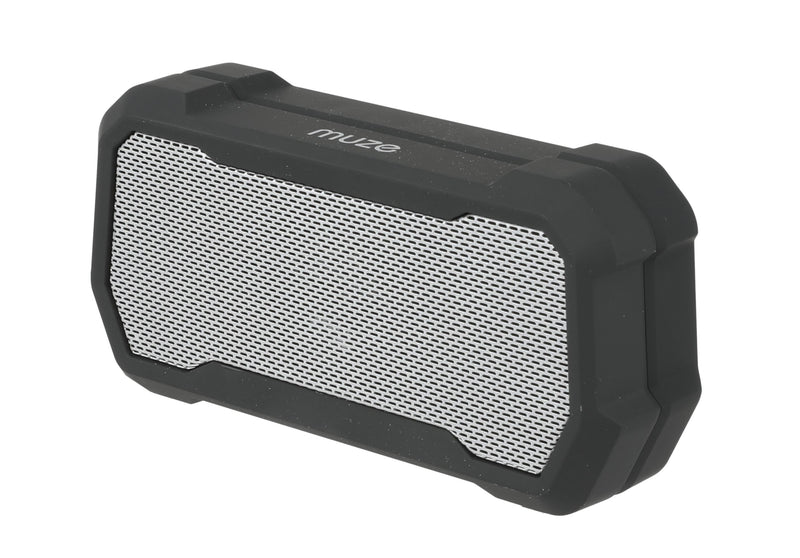 Vivitar Muze Adventurer Bluetooth Speaker