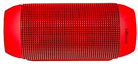 Billboard Water Resistant Bluetooth Speaker