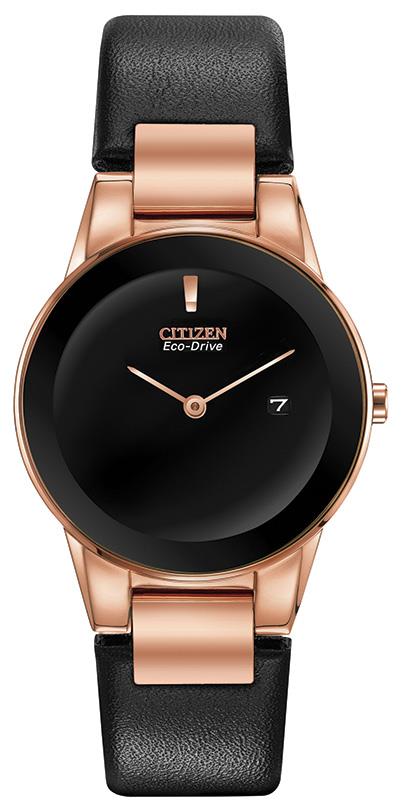 Citizen-GA1058-16E