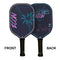 Pickleball-DIA100-0005