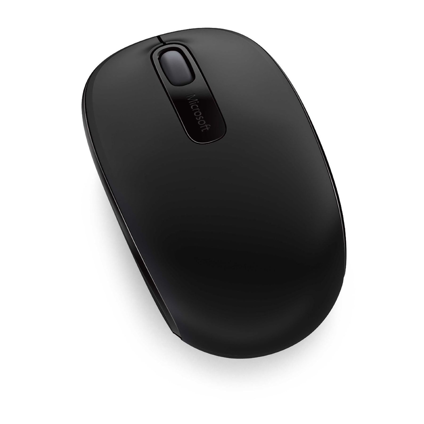 Wireless Mobile Mouse 1850