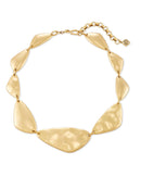 Kendra Scott-4217706431