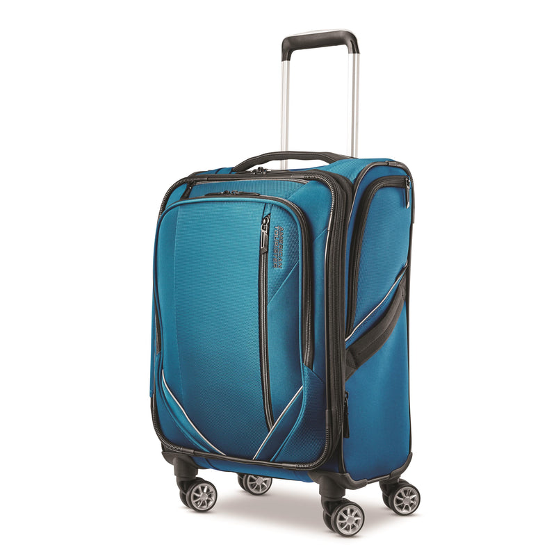 American Tourister-131400-1855