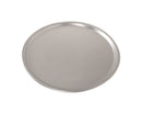 Nordic Ware Naturals¬® 14" Traditional Pizza Pan