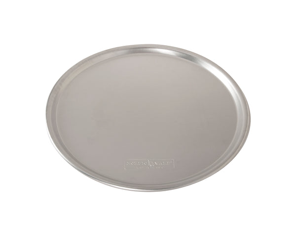 Nordic Ware Naturals¬® 14" Traditional Pizza Pan