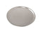 Nordic Ware Naturals¬® 14" Traditional Pizza Pan