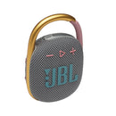 JBL-JBLCLIP4GRYAM