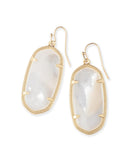 Kendra Scott-4217702406