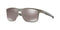 Oakley Polarized Holbrook Metal Sunglasses