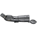 Bushnell-887520B