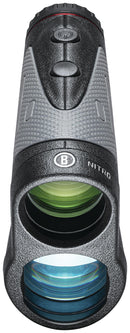 Bushnell-LN1800IGG