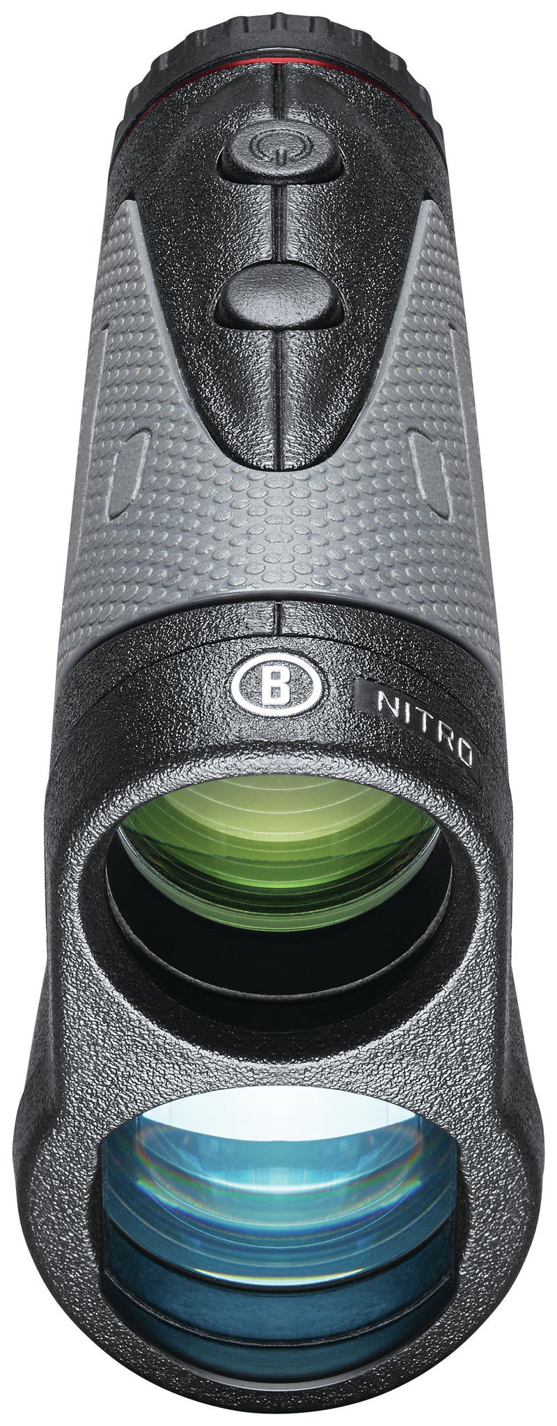 Bushnell-LN1800IGG