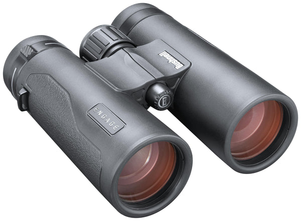 Bushnell-BENDX1042