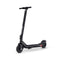 Element Pro Electric Folding Scooter