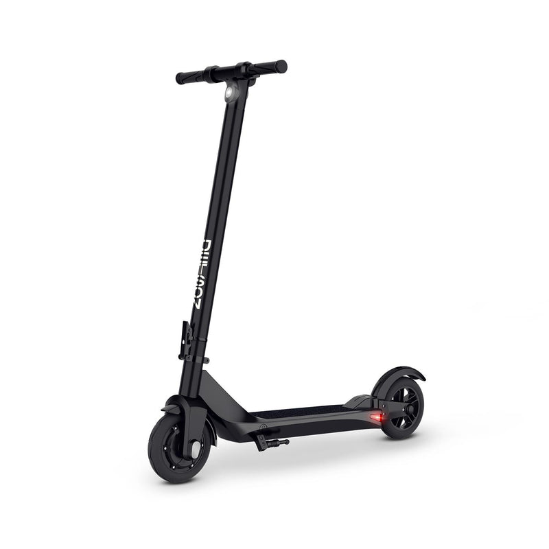 Element Pro Electric Folding Scooter