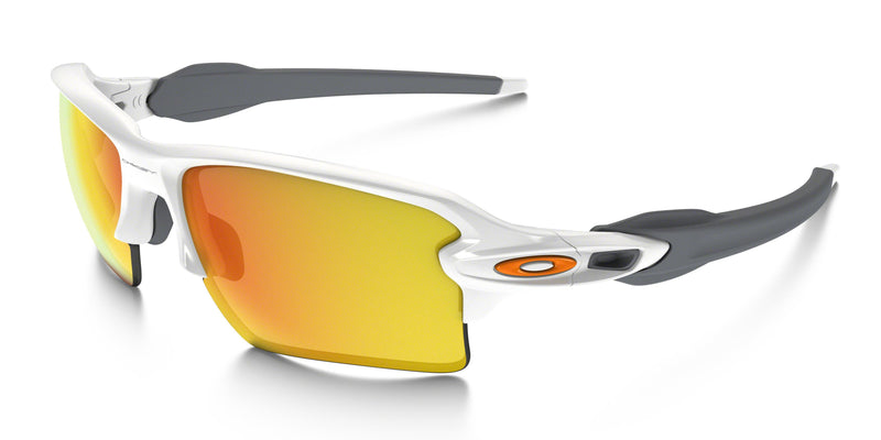 Oakley Flak 2.0 XL Sunglasses