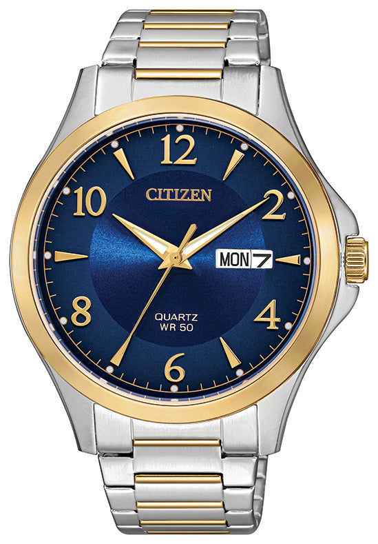 Citizen-BF2005-54L