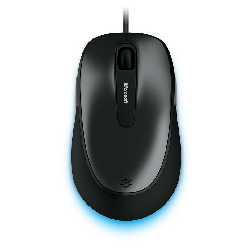 Comfort Mouse 4500 L2