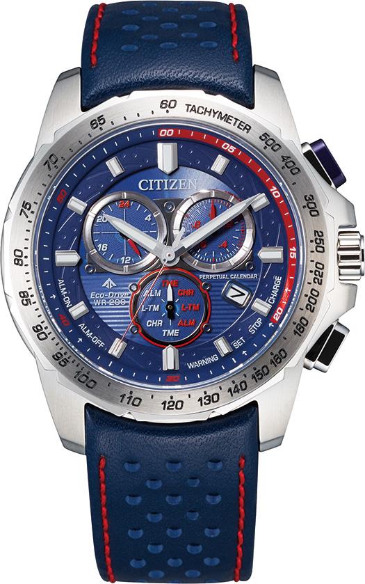 Citizen-BL5571-09L