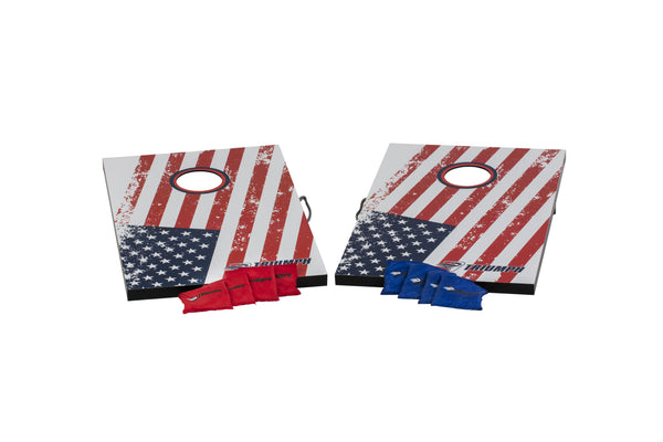 Escalade Sports, Triumph Sports - Patriotic Bean Bag Toss