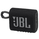 JBL-JBLGO3BLKAM