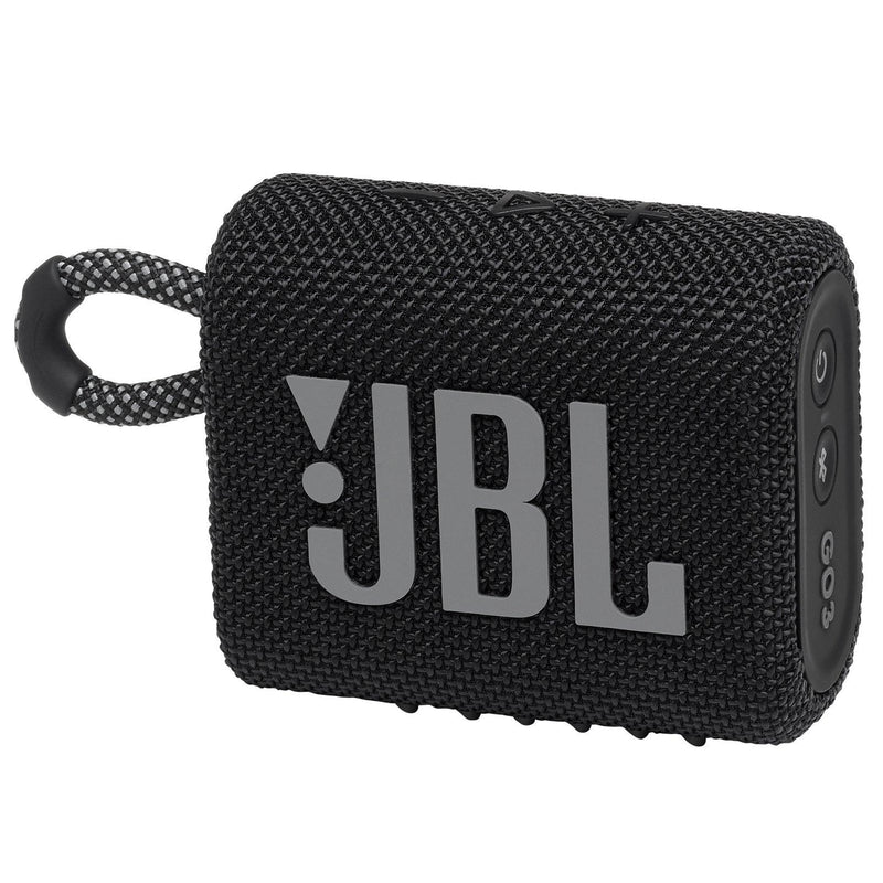 JBL-JBLGO3BLKAM