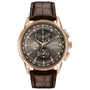 Citizen-AT8113-04H