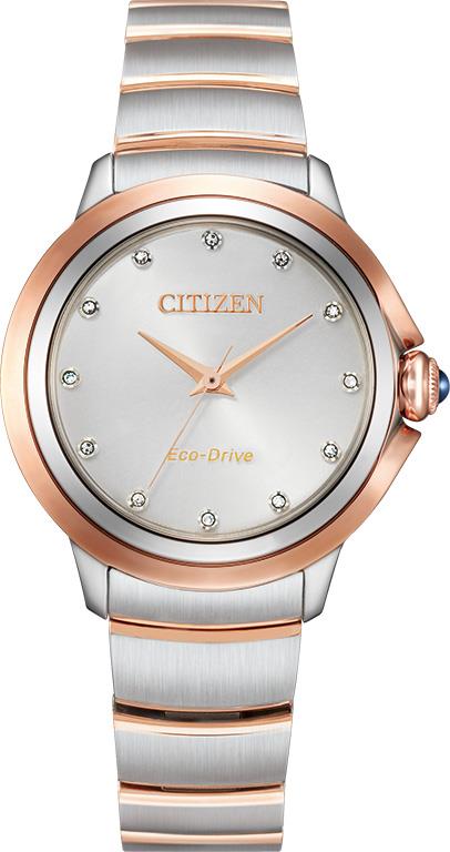 Citizen-EM0956-54A