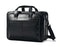 Samsonite-43118