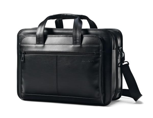 Samsonite-43118