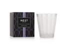 NEST Fragrances-NEST01-CV