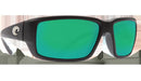 Costa Del Mar Fantail Sunglasses