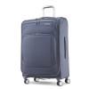 Samsonite-140084