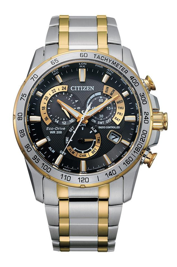 Citizen-CB5894-50E