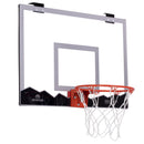 Escalade Sports, Silverback - 18" Mini Hoop