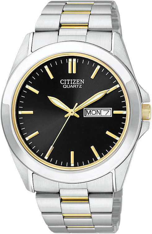 Citizen-BF0584-56E