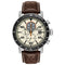 Citizen-CA0649-06X