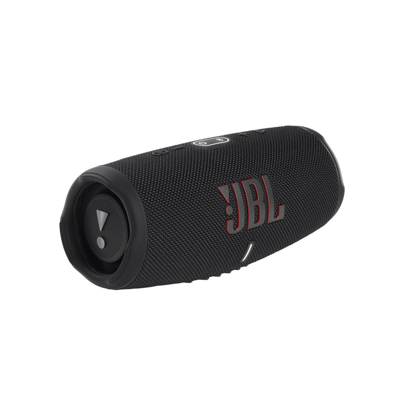 JBL-JBLCHARGE5BLKAM