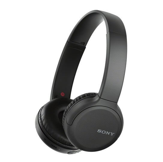 Sony CH510 Wireless Headphones