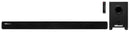 Billboard 30" Bluetooth Soundbar with Subwoofer