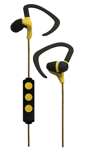 Everlast 'Sleek' Sport Bluetooth Earhook