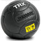 TRX Training Med Ball 14in Ball 16lb