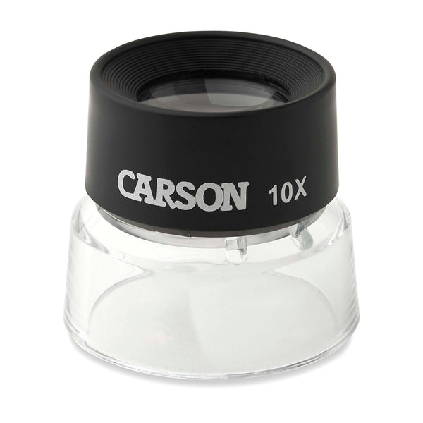 Carson-LL-10