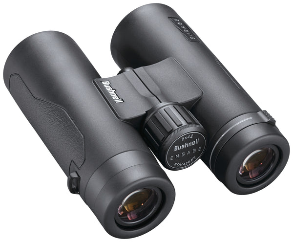 Bushnell-BEN842