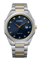 Citizen-BM7494-51L