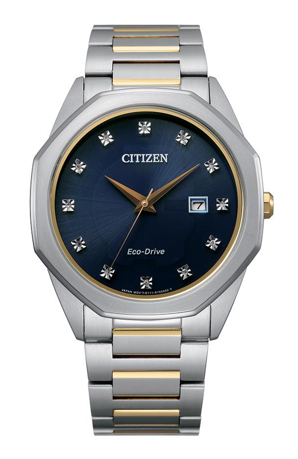 Citizen-BM7494-51L