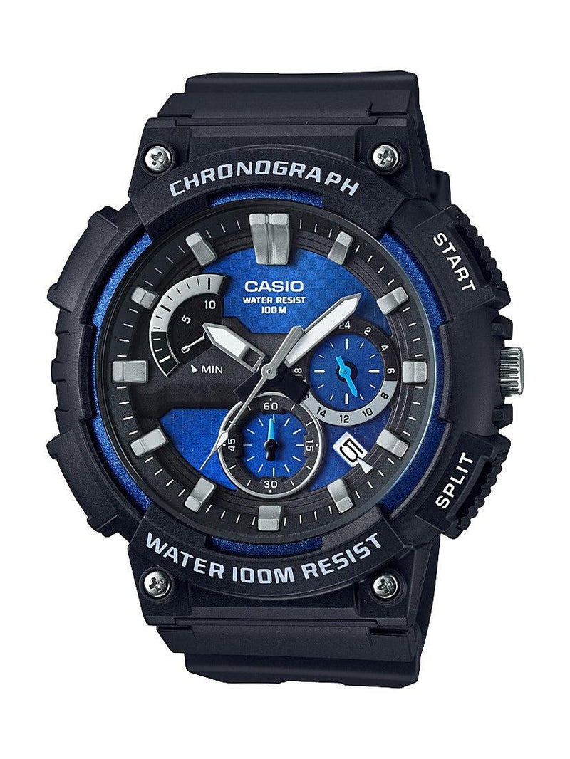 Casio-MCW200H-2AV