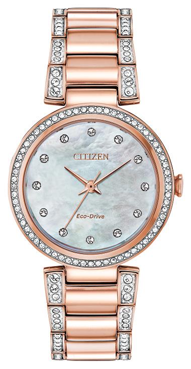 Citizen-EM0843-51D