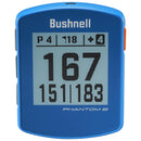 Bushnell-362112