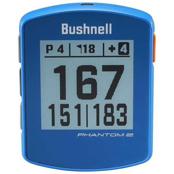 Bushnell-362112